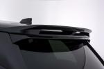 Land Rover Range Rover LWB by Startech 2017 года